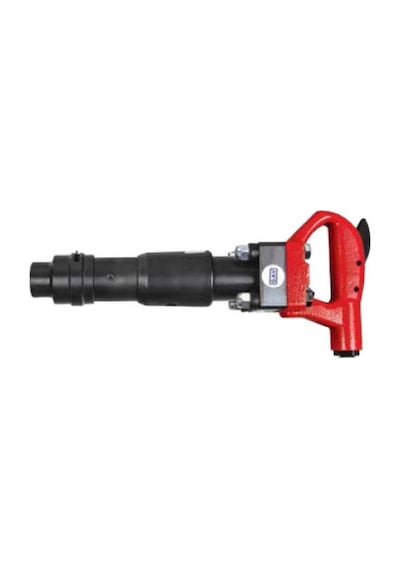 Gav Os-400 Havalı Kalafat Keski Çekici