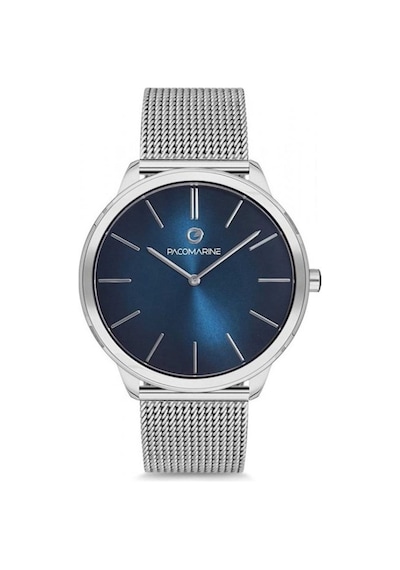 Pacomarine PM.51157.09 Erkek Kol Saati