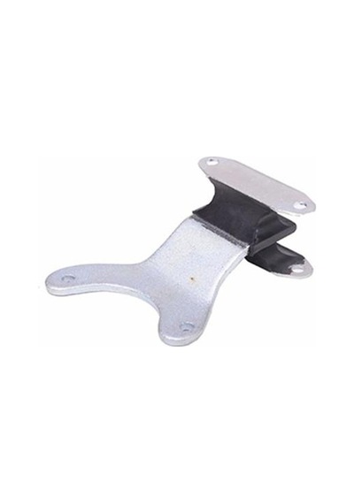 Kautek Şanzıman Takozu Fıat 131-mırafıorı 1974-2001 Fı-tm001 4331729