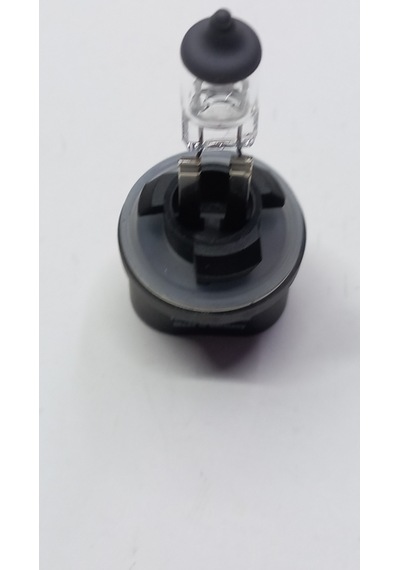 12v 27w Vosla Madeın Germany H27 880 Duz Soket Ampül Halogen Adet