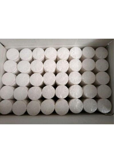 Green Nature Sabun Tablet Sargılı 15 Gr 1000 Adet
