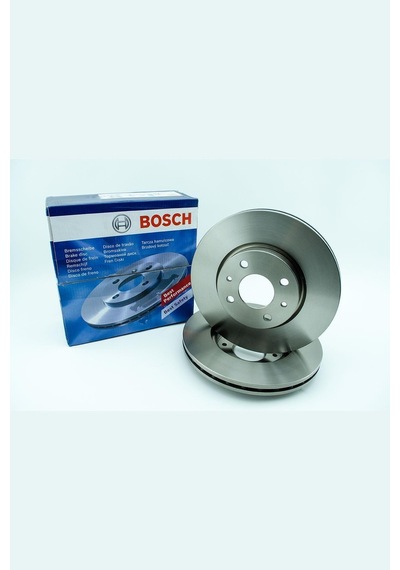0986478639 Ön Fren Disk Tk Doblo-fiorino-bipper-nemo-linea-albea 06- 1.3jtd-1.4-1.9d Havalı