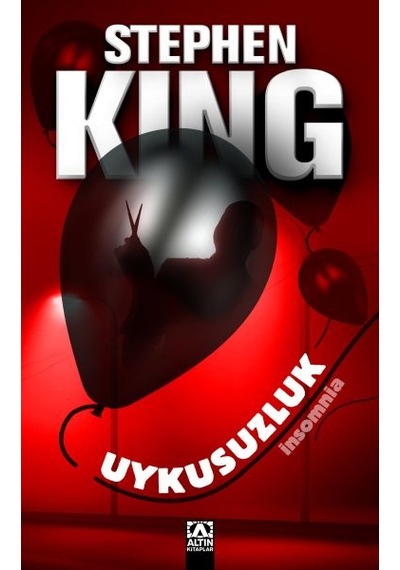 Uykusuzluk - Dppq-760952