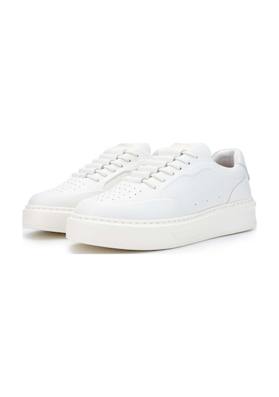 Barracuda Kadın Hakiki Deri Beyaz/beyaz Sneakers & Spor Ayakkabı 511 Bd1415a Bn Ayk Y24 Whıte/whıte Beyaz Barracuda Kadın Hakiki Deri Beyaz/beyaz Sneakers & Spor Ayakkabı 511 Bd1415a Bn Ayk Y24 Whıte/whıte Beyaz