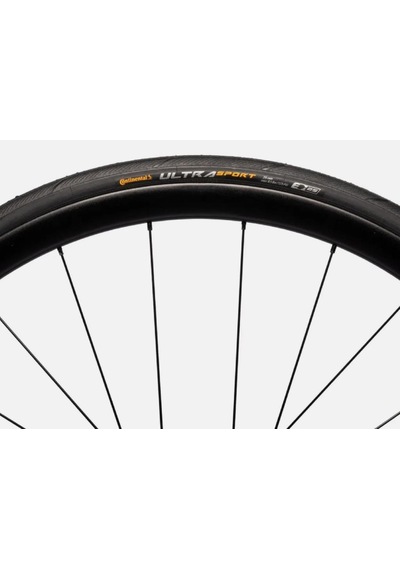 Continental Ultra Sport 3 700x32 Telli Bisiklet Dış Lastik