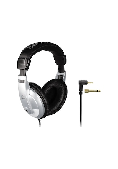 Behringer Podcastudio 2 Usb Podcast Kayıt Paketi