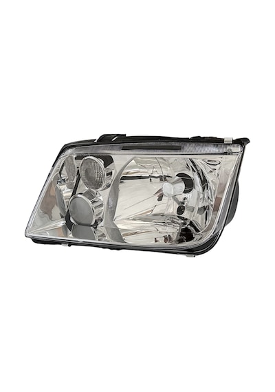 Volkswagen Bora Far 98-04 Sol Sissiz ,1j5941017be
