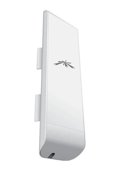 Ubıquıtı 5Ghz Nanostatıon M5 16Dbı 2X2 Mımo Aırmax Nsm5