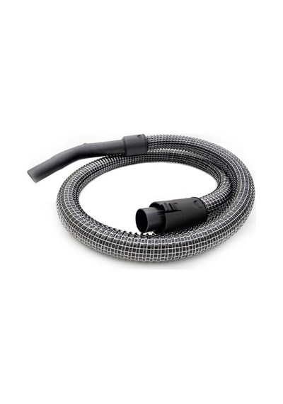 Sinbo İle Uyumlu Svc 3446 Elektrikli Süpürge Hortumu Çelik Telli Hortum