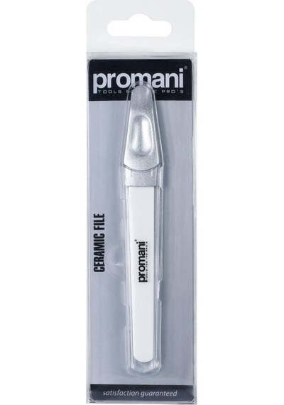 Promani Seramik Törpü 10599