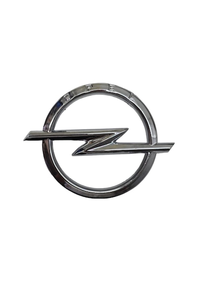 Opel Astra K Astra J Direksiyon Arması