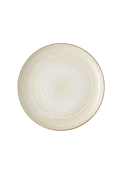 Thomas Nature Sand Düz Tabak 27cm 21730-227070-60227 1 Adet