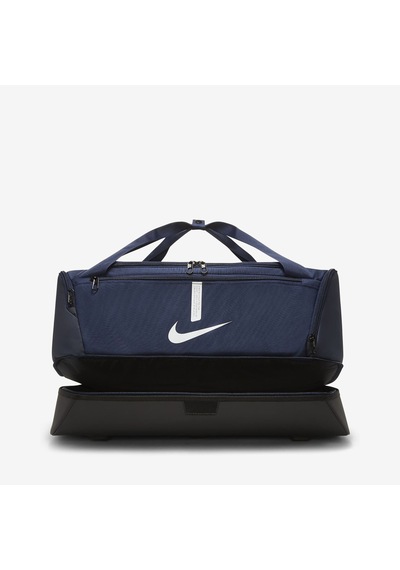 Nike Lacivert Futbol Spor Çantası Academy Team Hardcase Duffel Cu 001