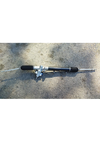 Cn Direksiyon Kutusu Hidrolik Hyundai Getz 2002-2011 Benzin-dizel Uyumlu 577001c100
