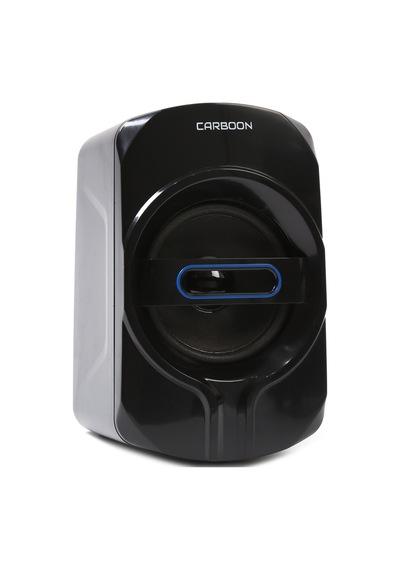 Carboon TS-52 Usb FM Bluetooth Dijital Ekran 5.1 Ses Sistemi