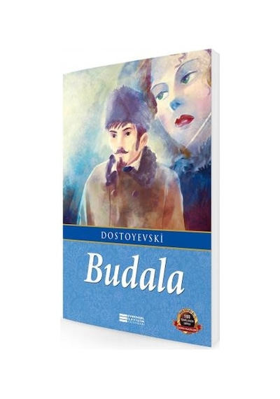 Budala