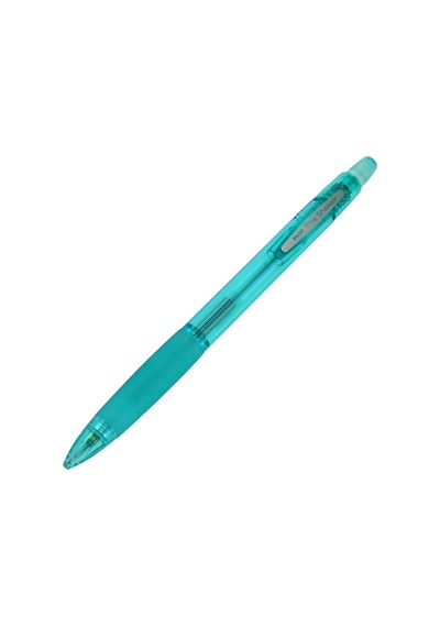 Pilot The Shaker 0.5 Mm - Koyu Yeşil ---