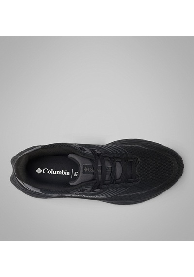 Columbia Konos Flash Erkek Ayakkabı Bm8974 Siyah