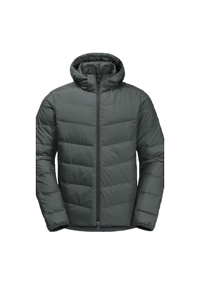 Jack Wolfskin Colonius Jkt M Erkek Outdoor Mont 001