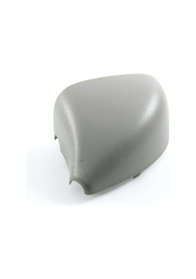 Dikiz Aynası Kapağı Sağ Gri 7L0858548Y20 7L0858548 [Oem]