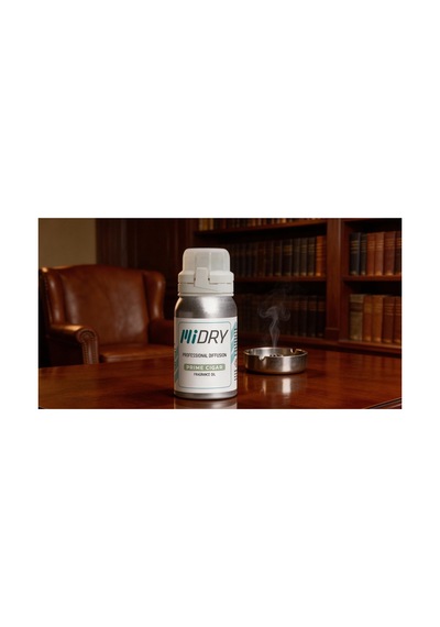 Midry Prıme Cıgar 36136-s Ortam Kokusu 150 Ml Diğer