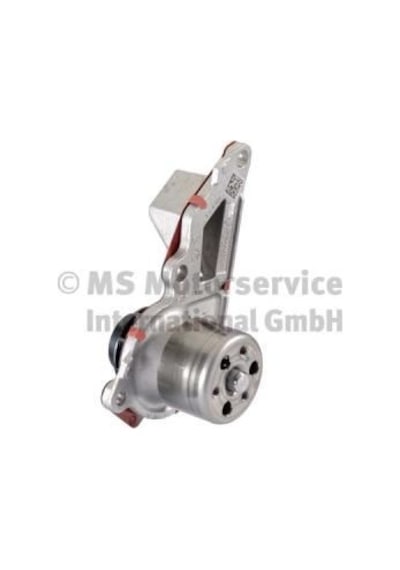 Pıerburg 7.06395.06.0 Devırdaım Pompası Renault 1.3 H5h Talısman Megane Iv Clıo Iv Kadjar Duster , Mercedes M282 X24