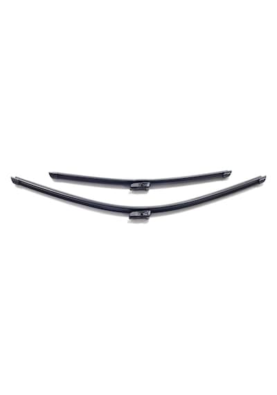 Skoda Superb Mk3 2015-2023 Ön Cam Silecek Silgi Takımı 65X45Cm Skoda Superb Mk3 2015-2023 Ön Cam Silecek Silgi Takımı 65X45Cm