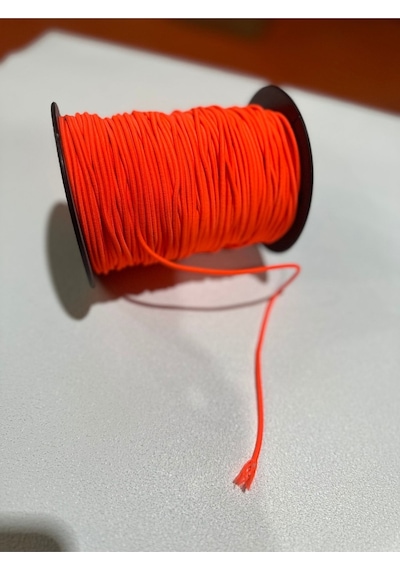 Brit Lastik 10 Metre