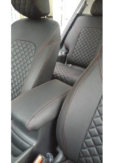 VW Passat CC 2009 Özel Dikim