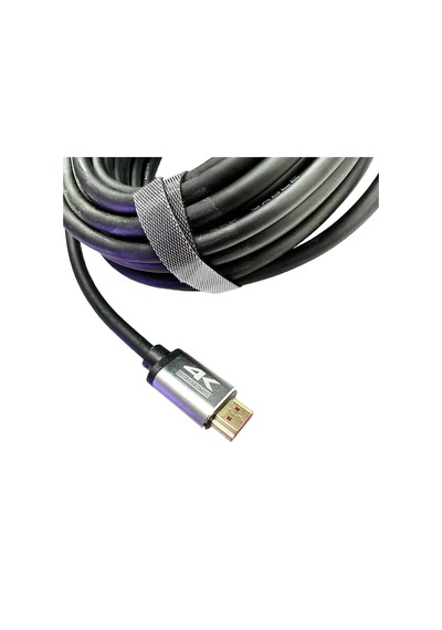 S Line 4kx2k 15metre Hdmı Kablo 60hz Uhd V2.0
