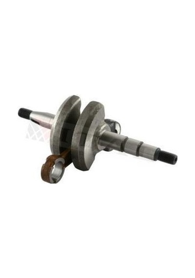 Husqvarna 1136/137/141/142 Krank