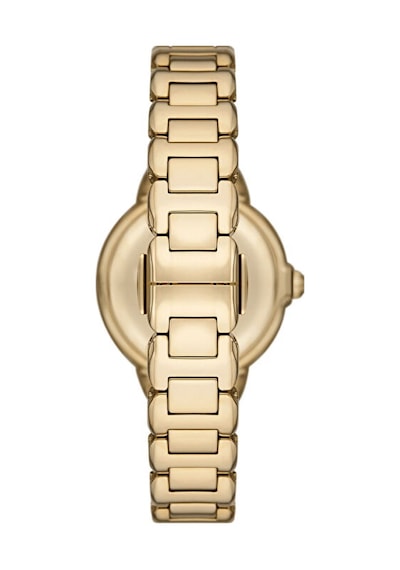 Emporio Armani Ar11609 Kadın Kol Saati