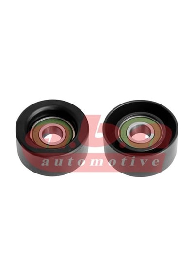 ABA 25106329 Gergi Rulmanı Fiat Stilo 1.6 05-07 Opel Astra G H J 1.6 1.8 Corsa D E 1.6 Insignia 1.6 1.8 Motor ve Şanzıman 38292937