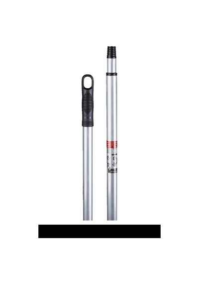 Kendinden Vidalı Fırça Sapı 120 Cm Royaleks-erd2240 Standart