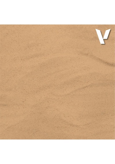 Vallejo 26320 60 Gr. Warm Orange, 0.1 - 1.0 Mm. Orta Taneli Yüzey Dokusu-58298