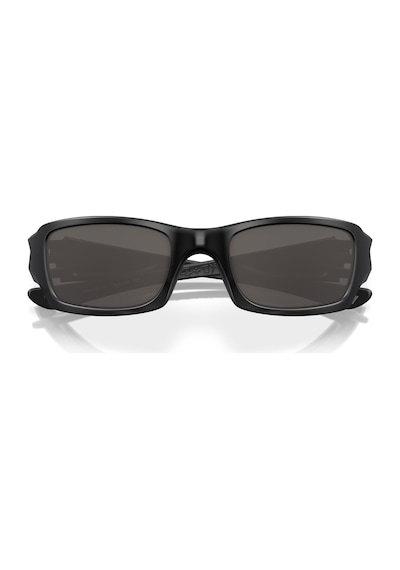 Oakley 9238 923810 54 Unisex Güneş Gözlüğü - 19