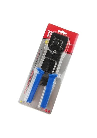 Network Pense - Yeni Nesil Ez-Rj45 - Ez-Rj11