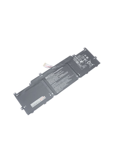 HP Stream Uyumlu Tpn-Q154, Tpn-Q155, Tpn-Q156 Batarya - Pil (Pars Power) 486054183