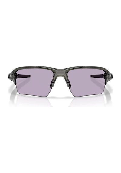 Oakley 0oo9488 948810 63 Erkek Güneş Gözlüğü Gri
