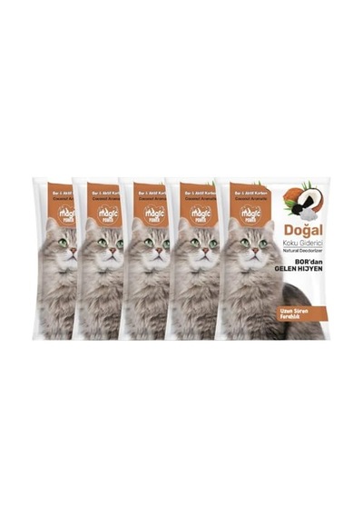 Shinycat Jelly Tavuklu Kısır Kedi Sı, 70 Gram 100 G