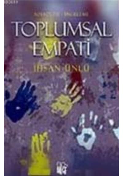 Toplumsal Empati
