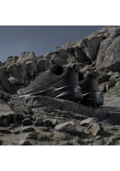 Adidas Terrex Skychaser Ax5 Gore Tex Erkek Outdoor Ayakkabı C-adıjq2210e20a00 Siyah