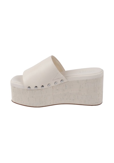 Dkny Kadın Terlik K1311730-en2 K1311730-en2 Krem Krem