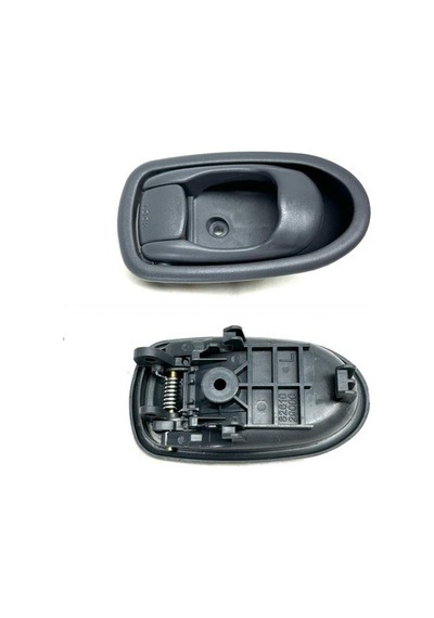 Hyundai Elantra İç Kapı Kol Sol 1996-2001 82610-29002lg 1 Adet