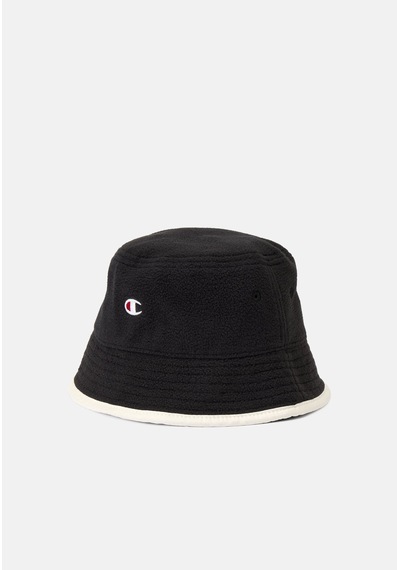 Champion Champıon Unısex Şapka 806183-kk001 Siyah
