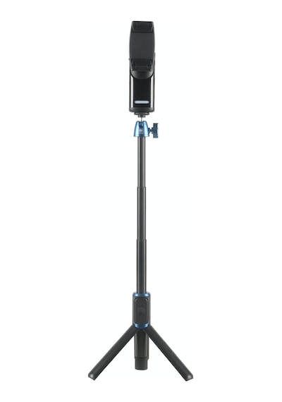 Sirui VK-2K Kit Plus Pocket Stabilizer Gimbal