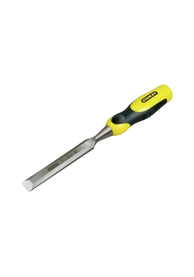 Stanley 0-16-875 İskarpela Dynagrip 15 MM