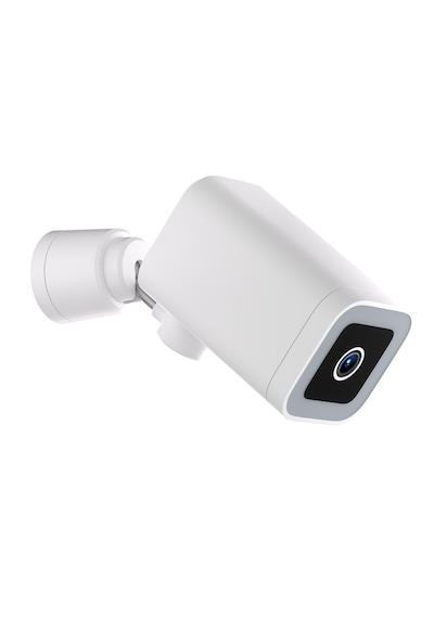 Cam-b1p Hareketli Akıllı Dış Mekan Kamerası