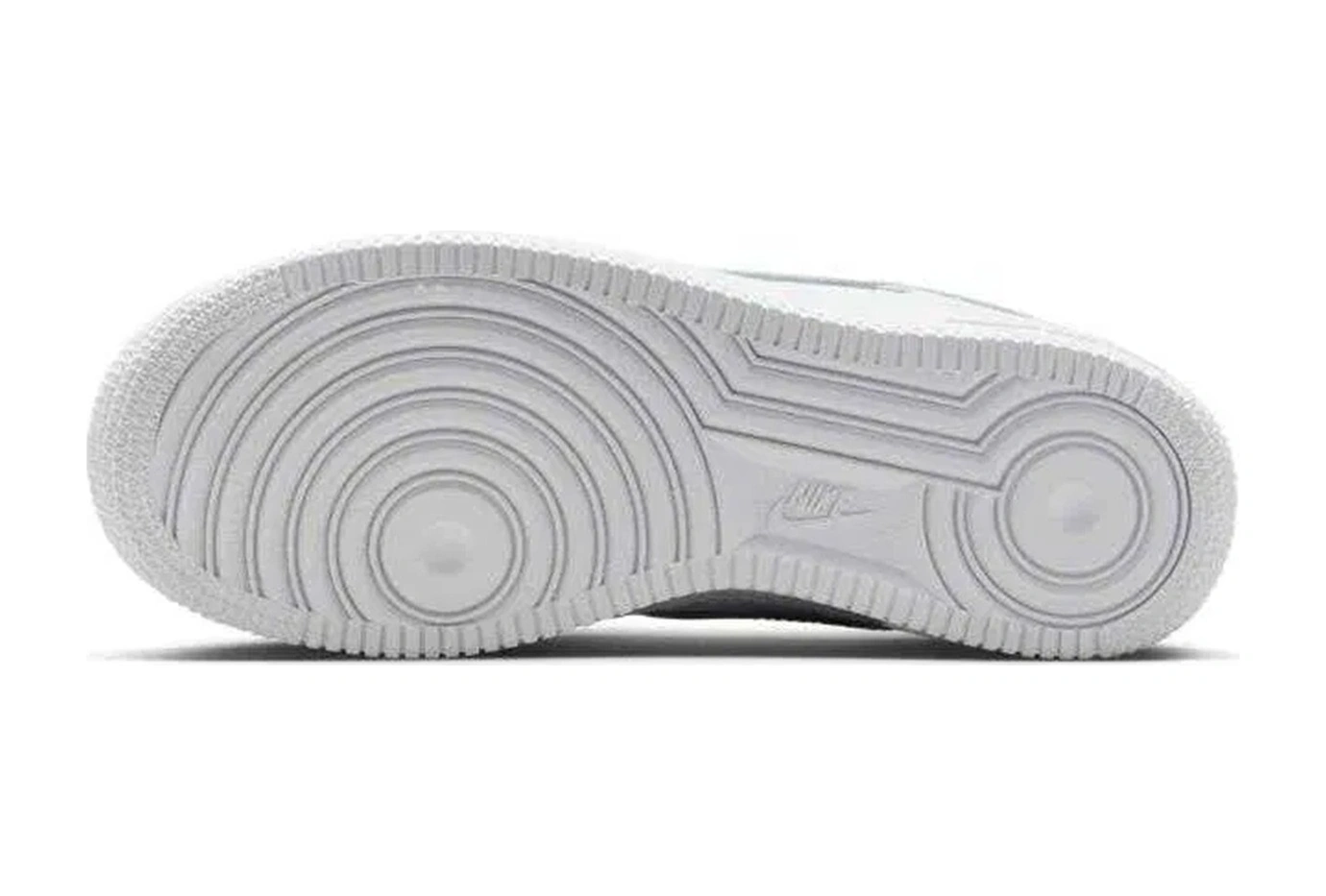 Nike Air Force 1 Le Af1 Unisex Leather Sneaker Hakiki Deri Unisex Günlük Spor Ayakkabı Beyaz Nike Air Force 1 Le Af1 Unisex Leather Sneaker Hakiki Deri Unisex Günlük Spor Ayakkabı Beyaz
