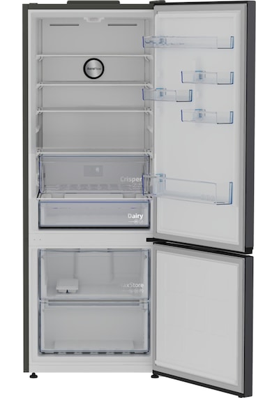 Beko 670475 MG 475 L No Frost Buzdolabı